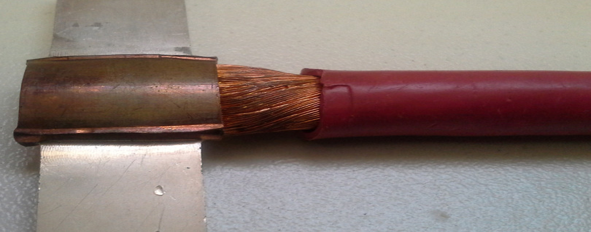 Copper-cable-silver-plated-copper-weld1 (1)