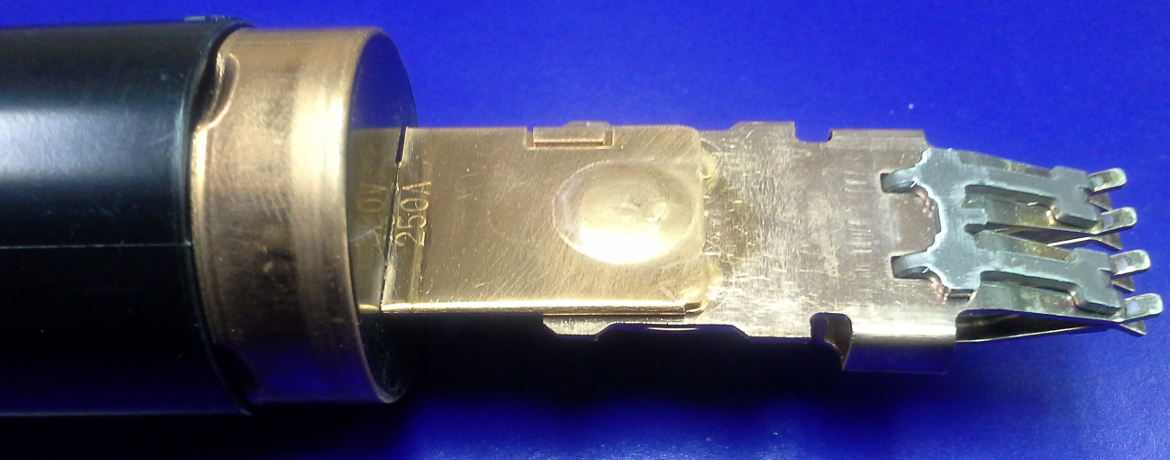 Fuse-connector-weld1